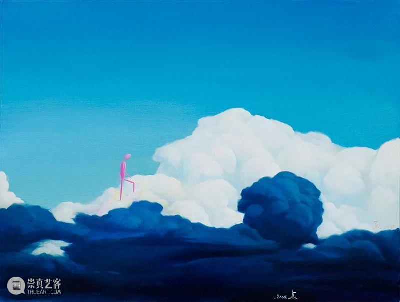 梦境 梦境 人世 关系 愿望 地说 情节 逻辑 形象 学者乌依德 哈拉姆 崇真艺客