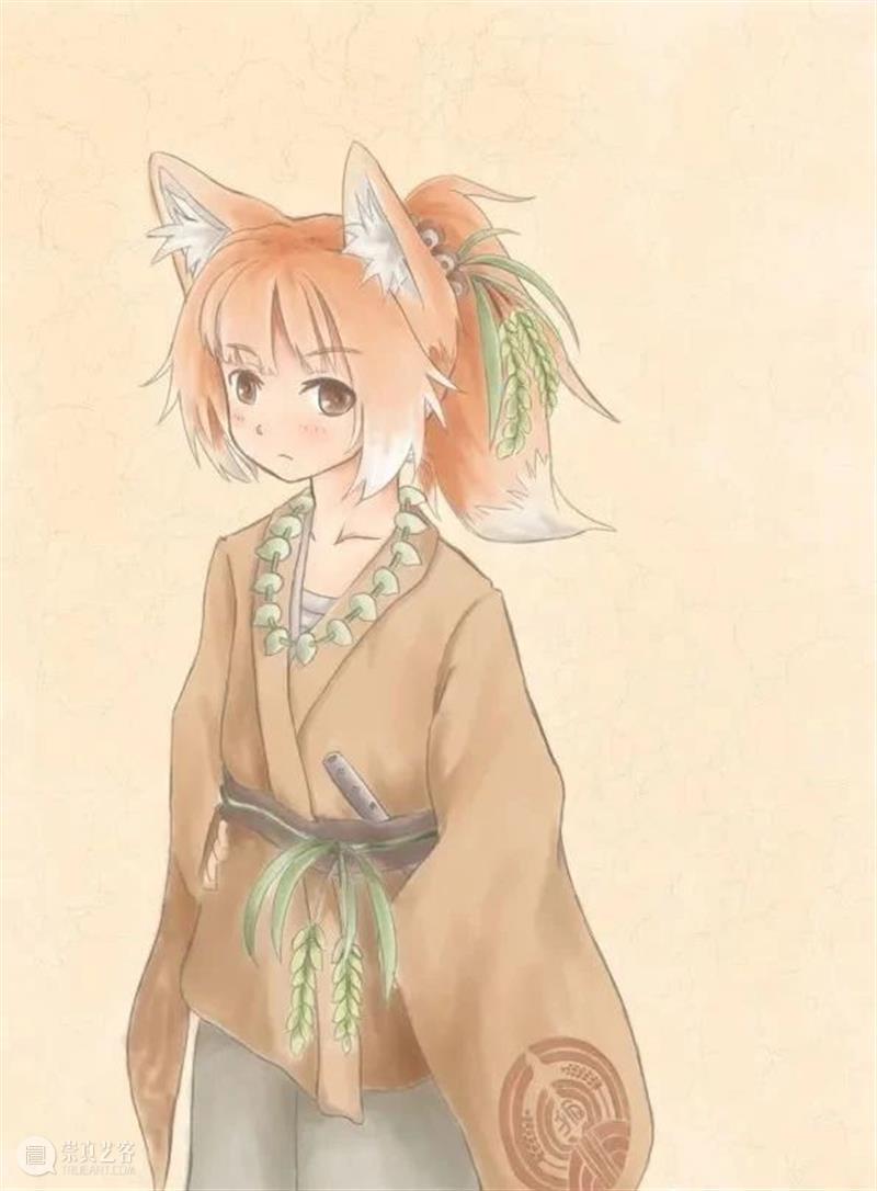 光效丨插画中梦幻温馨的光影世界，夜晚的灯光那么暖 插画 夜晚 梦幻 灯光 世界 光效 光影 上方 中国舞台美术学会 右上 崇真艺客