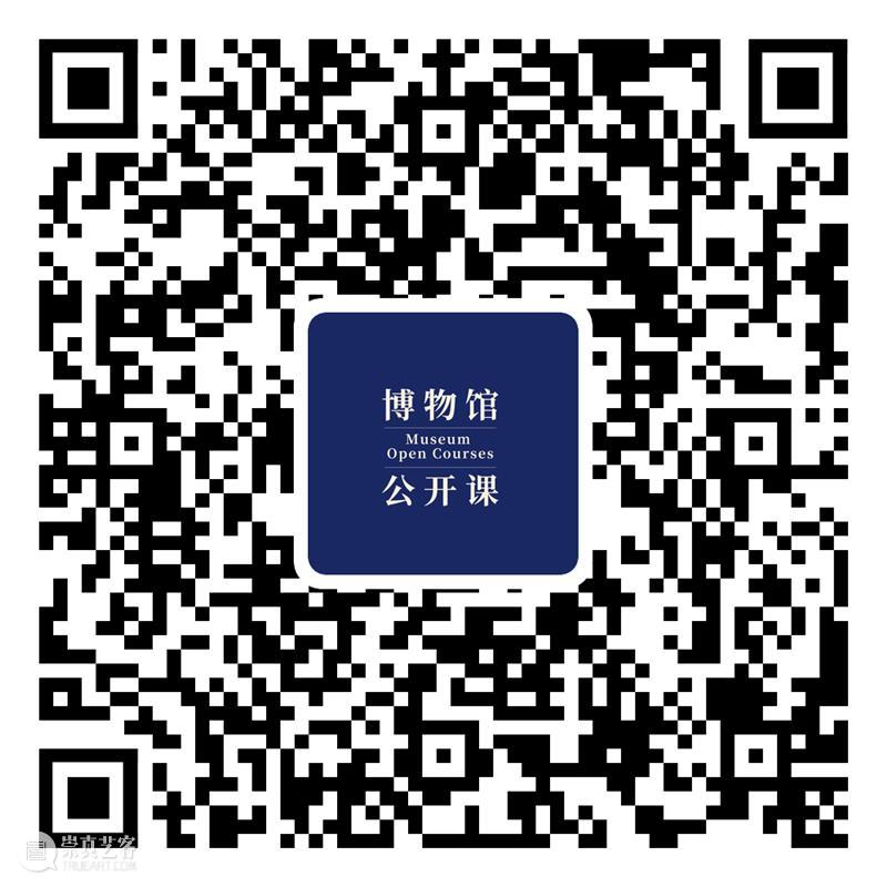 【讲座预告】《中国博物馆公开课》第十七讲 | 胡江：未来博物馆展览策划的新思路 中国博物馆 公开课 讲座 未来博物馆 新思路 胡江 上海 市民 终身 文化 崇真艺客