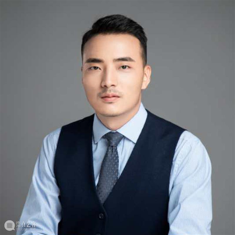 来深圳,4小时解密光影艺术如何赋能未来城市? 城市 深圳 光影 艺术 未来 爱普生 影像 场景 行业 系列 崇真艺客