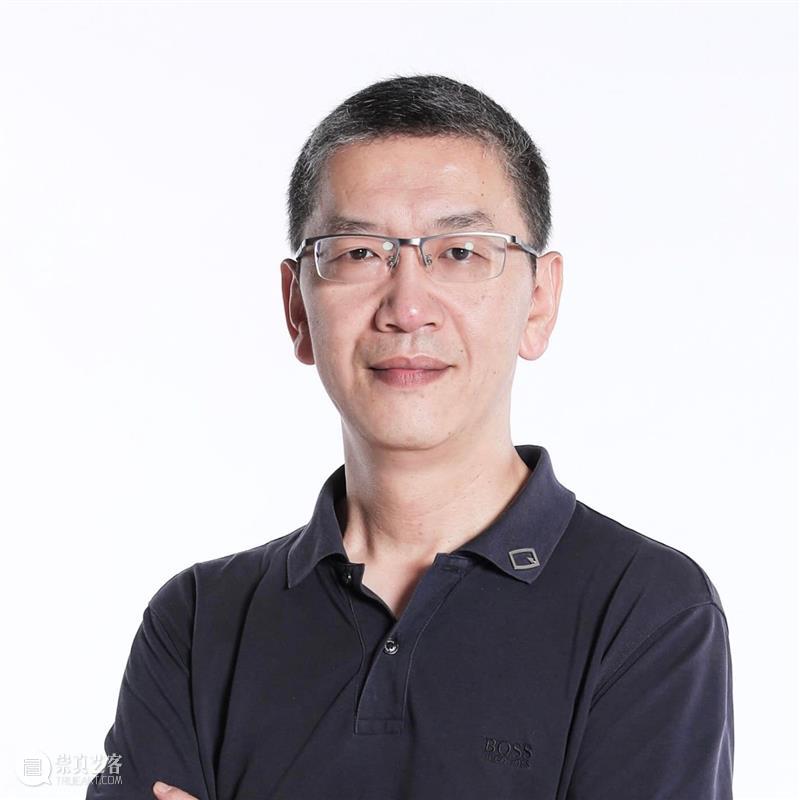 来深圳,4小时解密光影艺术如何赋能未来城市? 城市 深圳 光影 艺术 未来 爱普生 影像 场景 行业 系列 崇真艺客