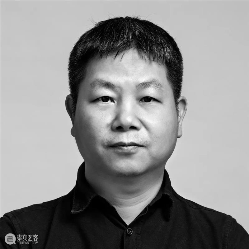 来深圳,4小时解密光影艺术如何赋能未来城市? 城市 深圳 光影 艺术 未来 爱普生 影像 场景 行业 系列 崇真艺客
