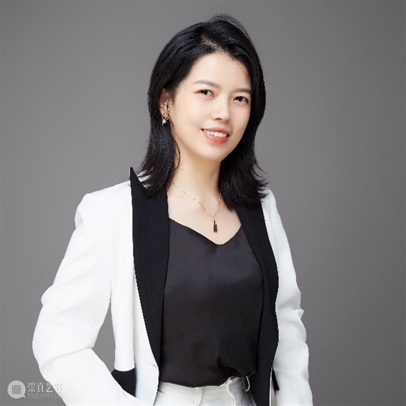 来深圳,4小时解密光影艺术如何赋能未来城市? 城市 深圳 光影 艺术 未来 爱普生 影像 场景 行业 系列 崇真艺客