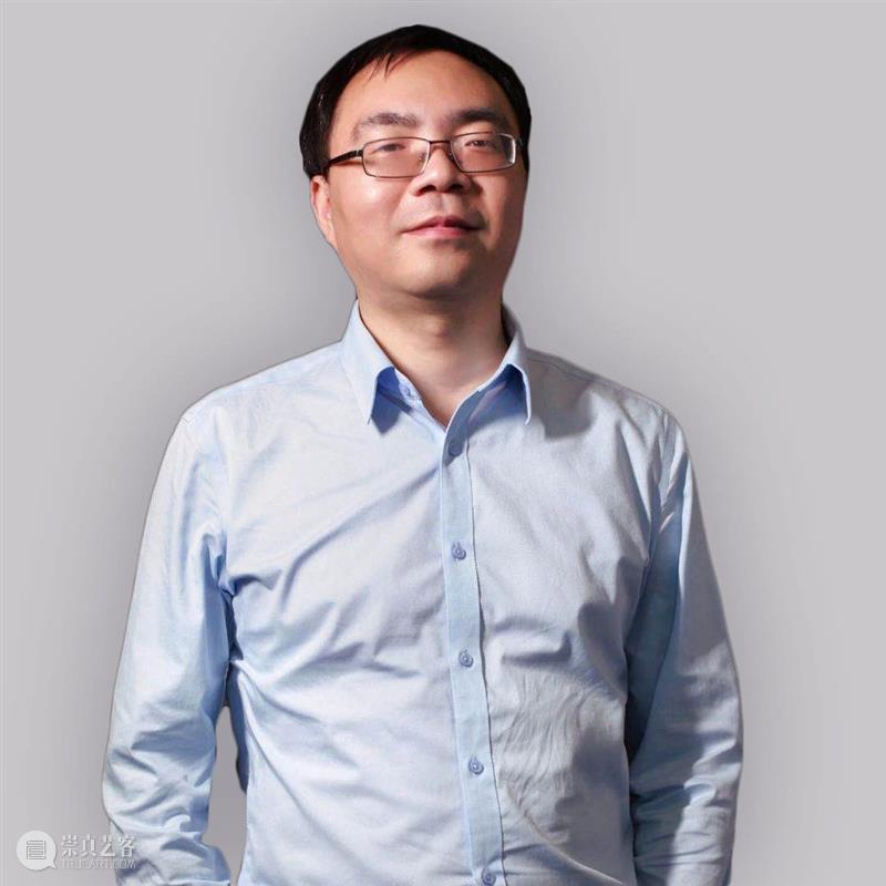 来深圳,4小时解密光影艺术如何赋能未来城市? 城市 深圳 光影 艺术 未来 爱普生 影像 场景 行业 系列 崇真艺客
