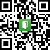 来深圳，4小时解密光影艺术如何赋能未来城市？ 城市 深圳 光影 艺术 未来 爱普生 影像 场景 行业 系列 崇真艺客