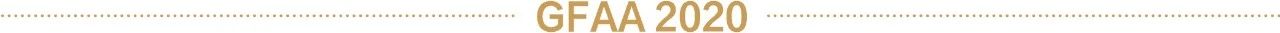 GFAA2020丨媒体合作伙伴：《时尚家居》艺术频道 时尚家居 艺术 频道 媒体 伙伴 GFAA2020丨 艺术频道 战略 领域 综合类 崇真艺客