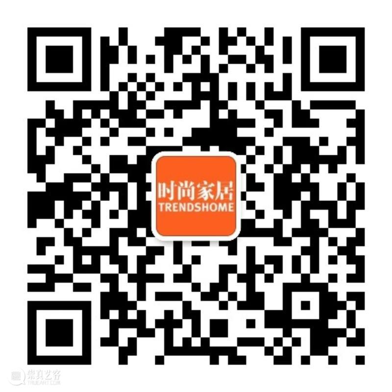 GFAA2020丨媒体合作伙伴：《时尚家居》艺术频道 时尚家居 艺术 频道 媒体 伙伴 GFAA2020丨 艺术频道 战略 领域 综合类 崇真艺客