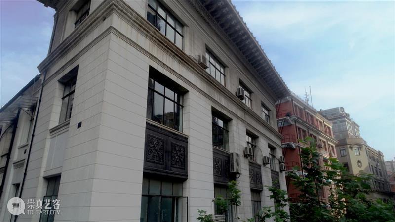 艺术外滩 | 招募:实习生及志愿者 艺术 外滩 实习生 志愿者 中国 项目 品牌 总部 上海外滩中央悠久 历史 崇真艺客