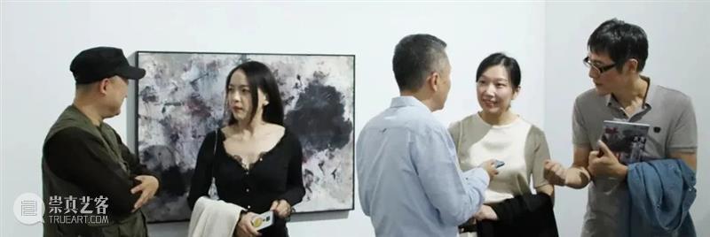 艺术外滩 | 招募:实习生及志愿者 艺术 外滩 实习生 志愿者 中国 项目 品牌 总部 上海外滩中央悠久 历史 崇真艺客