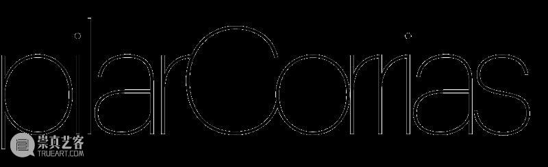 2020 ART021 参展画廊 | 柯芮斯画廊 Pilar Corrias 画廊 柯芮斯 Corrias 不确定性 上海 廿一 艺术 博览会 上海展览中心 国家 崇真艺客