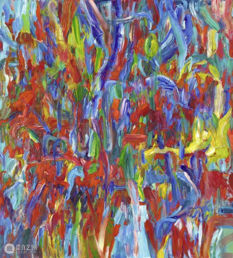 2020 ART021 参展画廊 | 柯芮斯画廊 Pilar Corrias 画廊 柯芮斯 Corrias 不确定性 上海 廿一 艺术 博览会 上海展览中心 国家 崇真艺客