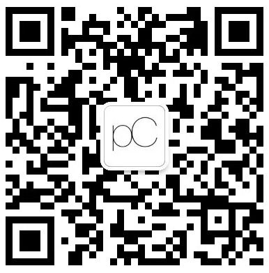 2020 ART021 参展画廊 | 柯芮斯画廊 Pilar Corrias 画廊 柯芮斯 Corrias 不确定性 上海 廿一 艺术 博览会 上海展览中心 国家 崇真艺客