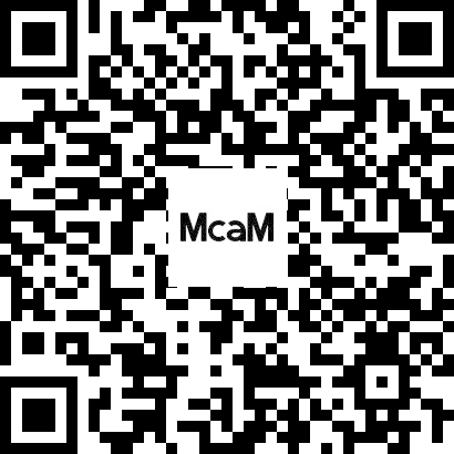 McaM 非常身体 |《该我上场之后》导演专访 McaM 身体 之后 导演 系列 日期 时间 地址 上海市 静安区 崇真艺客