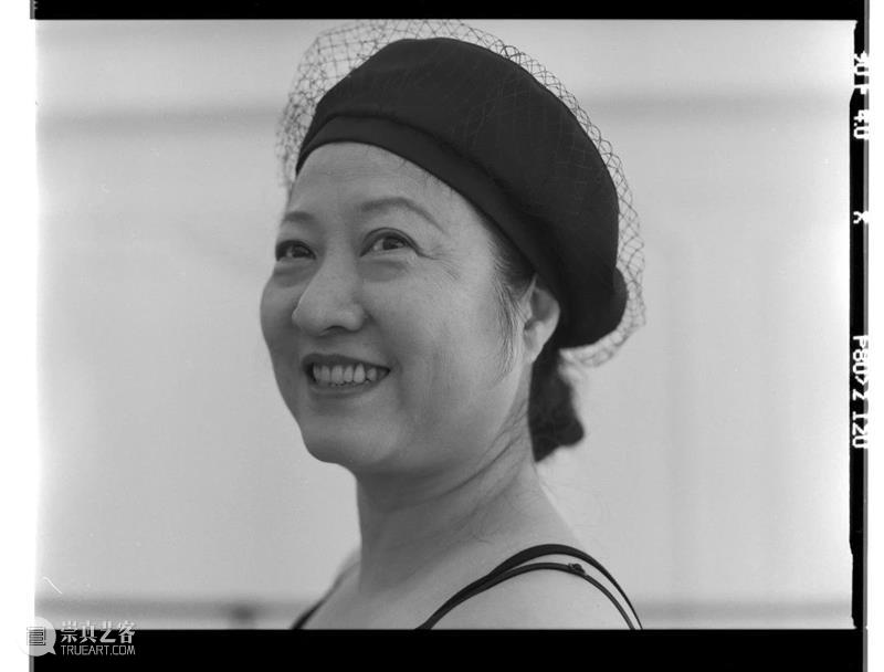 McaM 非常身体 |《该我上场之后》导演专访 McaM 身体 之后 导演 系列 日期 时间 地址 上海市 静安区 崇真艺客