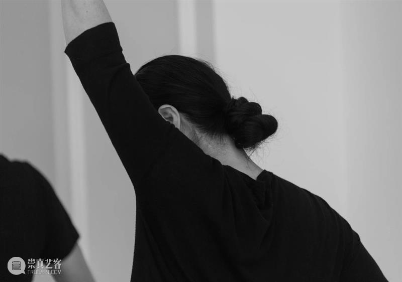McaM 非常身体 |《该我上场之后》导演专访 McaM 身体 之后 导演 系列 日期 时间 地址 上海市 静安区 崇真艺客