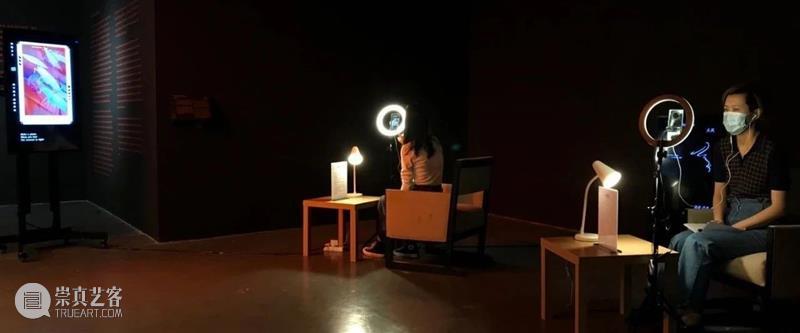McaM 非常身体 |《该我上场之后》导演专访 McaM 身体 之后 导演 系列 日期 时间 地址 上海市 静安区 崇真艺客