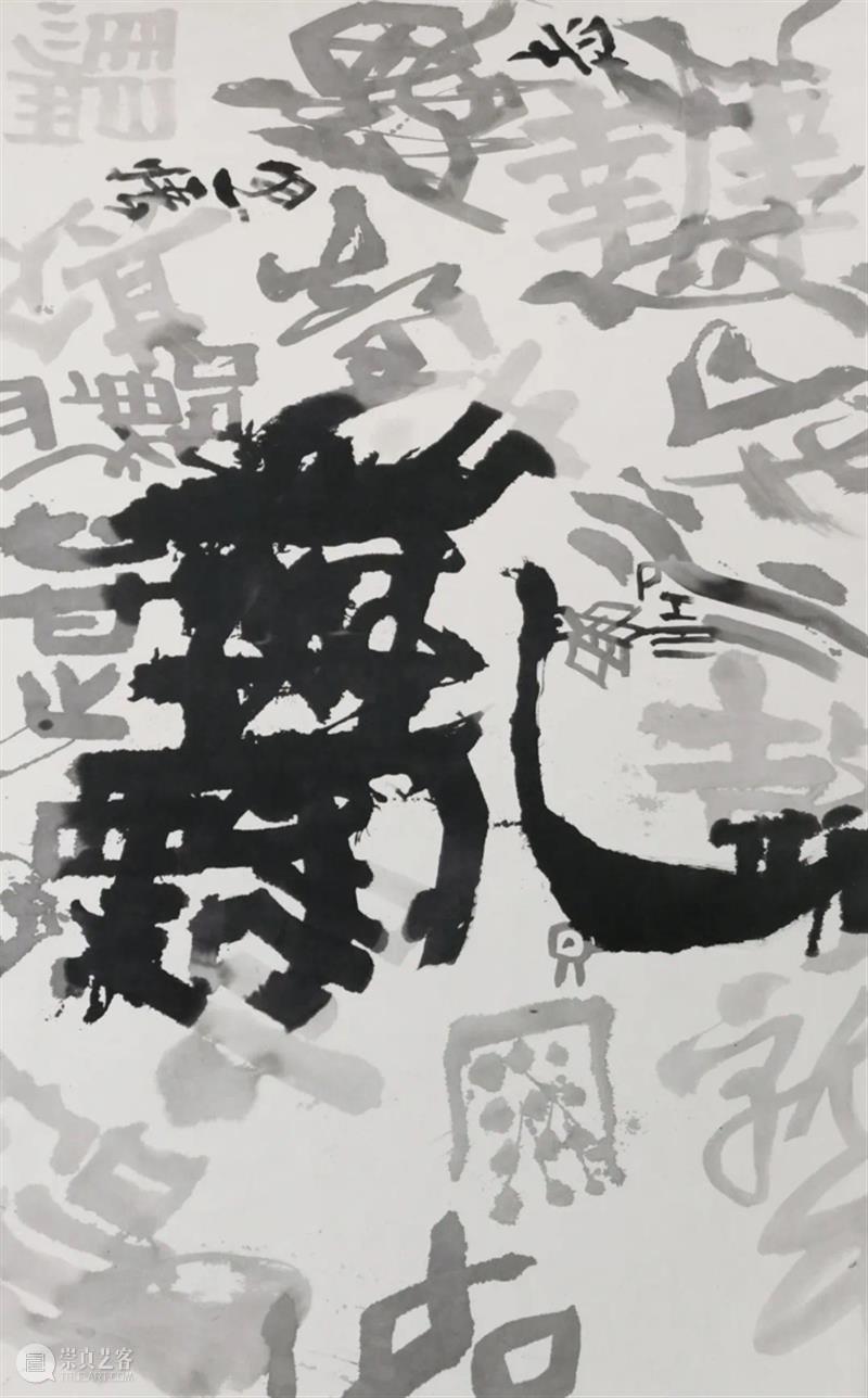 意大利奢华材料企业Alcantara的艺术赞助之道 艺术 企业 Alcantara 材料 意大利 王公贵族 富商巨贾 声望 权威 欧洲 崇真艺客