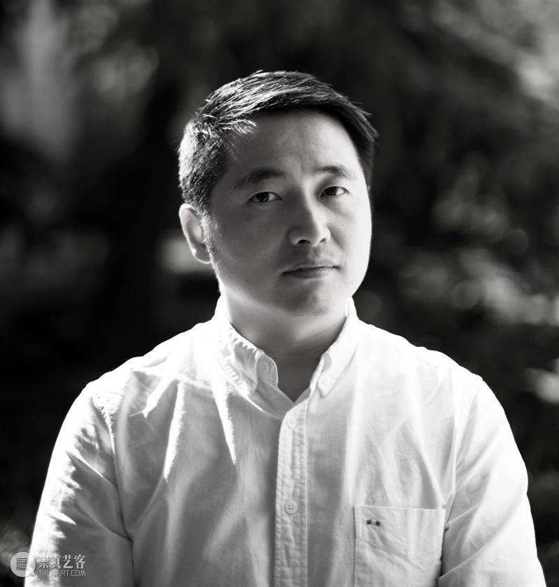 10月22日 | 八号桥文化与您相约“艺术上海”！ 八号桥 文化 艺术上海 一带一路 艺术 上海国际博览 疫情 上海 艺术类 展会 崇真艺客