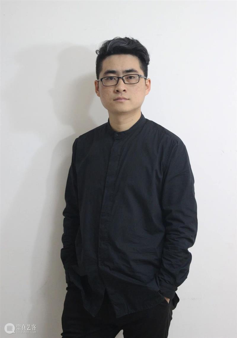 10月22日 | 八号桥文化与您相约“艺术上海”！ 八号桥 文化 艺术上海 一带一路 艺术 上海国际博览 疫情 上海 艺术类 展会 崇真艺客