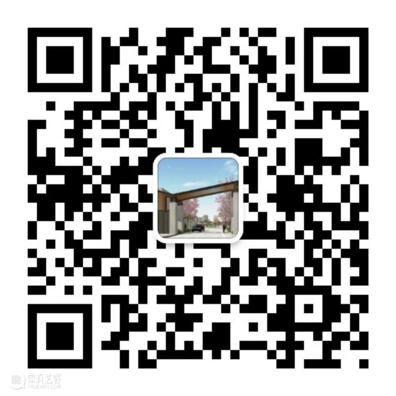10月22日 | 八号桥文化与您相约“艺术上海”！ 八号桥 文化 艺术上海 一带一路 艺术 上海国际博览 疫情 上海 艺术类 展会 崇真艺客