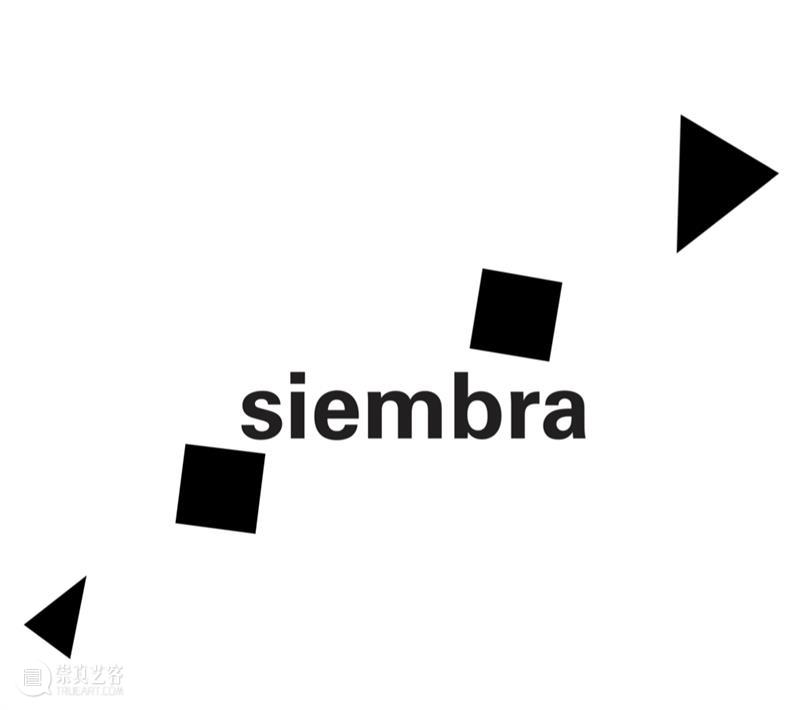 kurimanzutto展讯 | Siembra11 - 纳西索斯的欢宴:卡洛斯·阿莫拉莱斯 卡洛斯 阿莫拉莱斯 纳西索斯 欢宴 kuri 展讯 年份 系列 计划 目前 崇真艺客