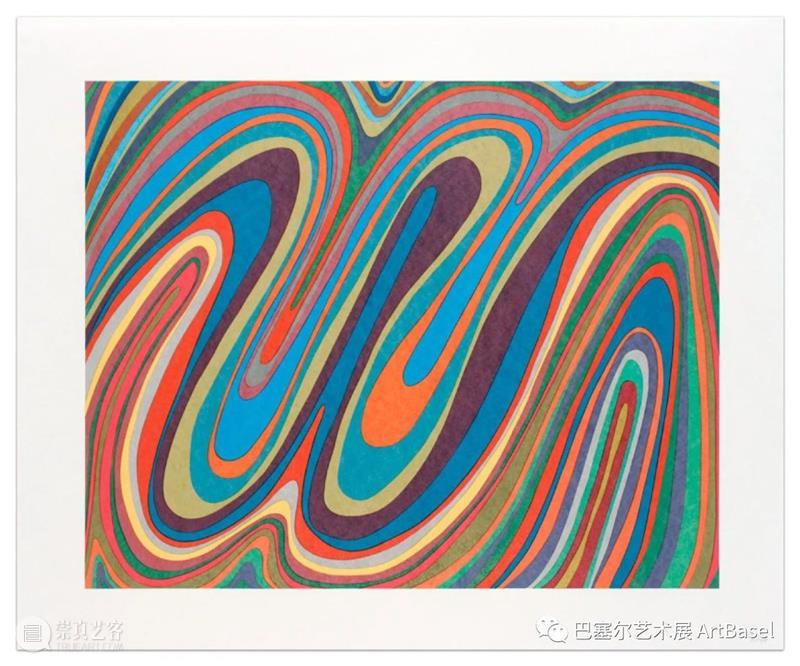艺术词汇库 | Minimalism 极简主义 Minimalism 极简主义 艺术 词汇库 罗尼·霍恩 Horn 西班牙 巴塞罗那 现场 末期 崇真艺客