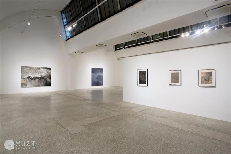 艺术家动态|林于思受邀参加广州与亨美术馆展览及厦门宝龙艺术中心展览 艺术家 林于思 厦门宝龙艺术中心 广州 亨美术馆 动态 東京画廊+BTAP荣幸 宝龙 中国 画展 崇真艺客
