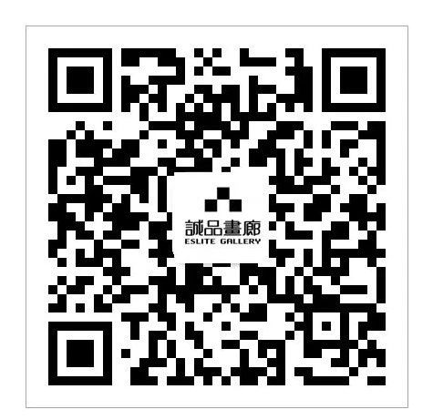 艺术家动态丨张银亮于济宁市美术馆举办个展 济宁市美术馆 艺术家 张银亮 个展 动态 青年 国家艺术基金 项目 青衿 计划 崇真艺客