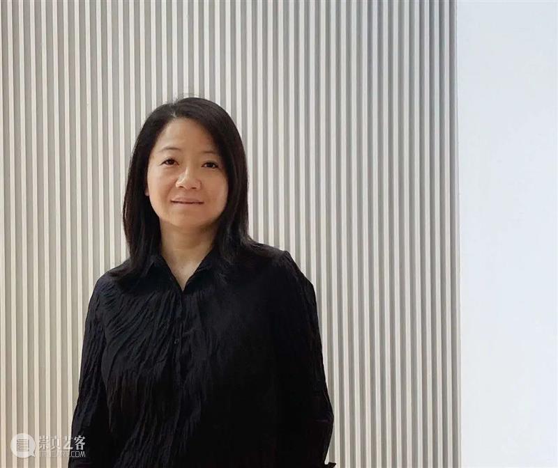 LONG研讨会 | 叶茂中画展 叶茂中 画展 研讨会 LONG 展厅 现场图 龙美术馆 西岸 洪晓乐 小美 崇真艺客
