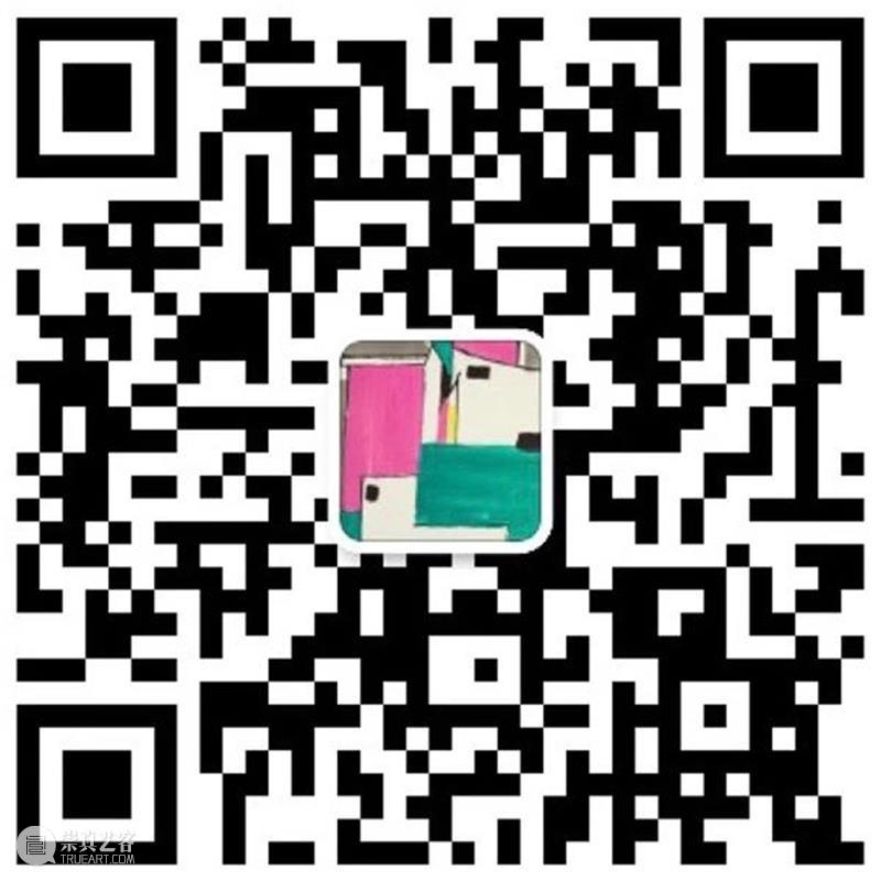 “南山138”学术对谈|曹欧:审美之熵与当代青年版画创作 南山 青年 学术 版画 曹欧 浙江 艺术 项目 Nanshan 谈嘉宾 崇真艺客