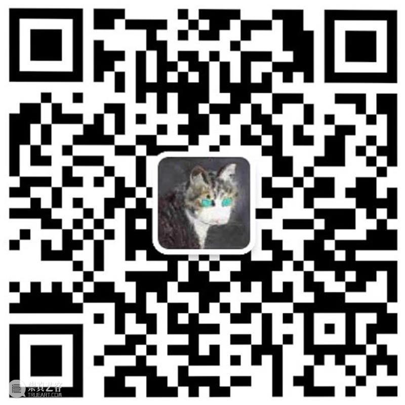 “南山138”学术对谈|曹欧:审美之熵与当代青年版画创作 南山 青年 学术 版画 曹欧 浙江 艺术 项目 Nanshan 谈嘉宾 崇真艺客