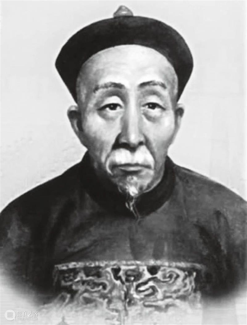 【保利拍卖十五周年】方寸乾坤——名人印信 名人 方寸 保利拍卖 乾坤 北京保利 庆典 拍卖会 印章 其中 禹贡 崇真艺客