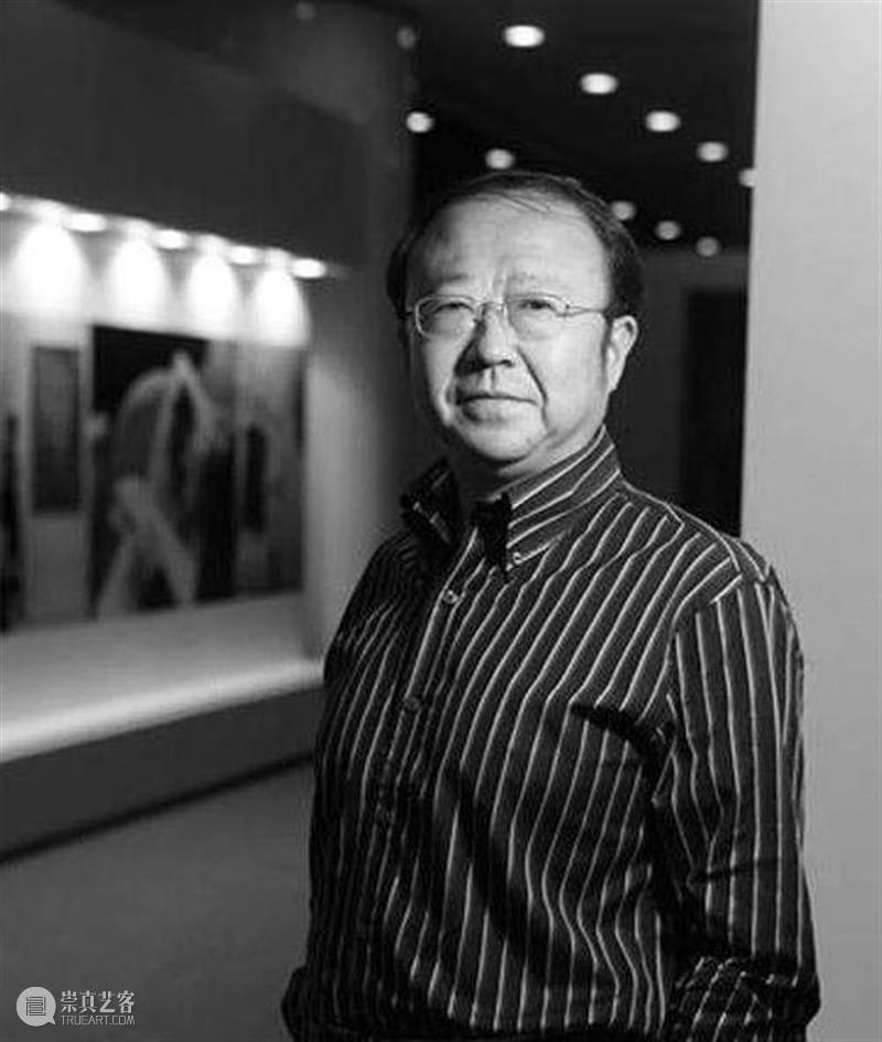 【保利拍卖十五周年】讲座预告：程恩嵘 | 张大千的艺术人生与市场价值 保利拍卖 市场 价值 程恩嵘 张大千 艺术 人生 讲座 年头 全球 崇真艺客