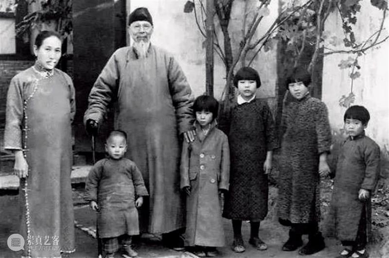 【保利拍卖十五周年】讲座预告：程恩嵘 | 张大千的艺术人生与市场价值 保利拍卖 市场 价值 程恩嵘 张大千 艺术 人生 讲座 年头 全球 崇真艺客