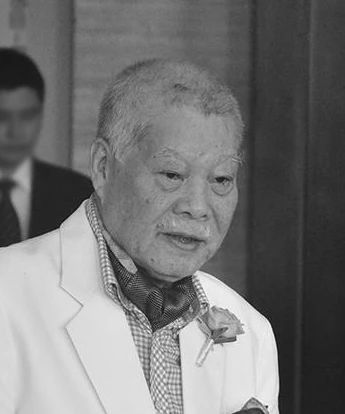 【保利拍卖十五周年】讲座预告：程恩嵘 | 张大千的艺术人生与市场价值 保利拍卖 市场 价值 程恩嵘 张大千 艺术 人生 讲座 年头 全球 崇真艺客