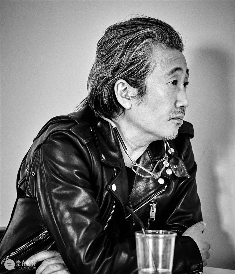 以花之名 | 薛松&崔玄周：拼接、挪用与并置，以及火火火 崔玄周 薛松 火火 视频 展览明珠美术馆 艺术群展 国内外 艺术家 主题 展期 崇真艺客