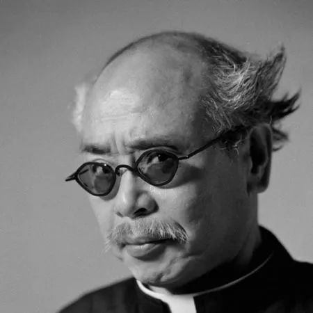 以花之名 | 薛松&崔玄周:拼接、挪用与并置,以及火火火 崔玄周 薛松 火火 视频 展览明珠美术馆 艺术群展 国内外 艺术家 主题 展期 崇真艺客