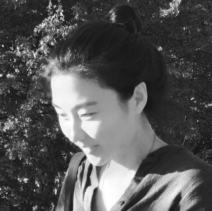 以花之名 | 薛松&崔玄周:拼接、挪用与并置,以及火火火 崔玄周 薛松 火火 视频 展览明珠美术馆 艺术群展 国内外 艺术家 主题 展期 崇真艺客