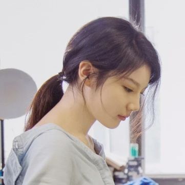 以花之名 | 薛松&崔玄周:拼接、挪用与并置,以及火火火 崔玄周 薛松 火火 视频 展览明珠美术馆 艺术群展 国内外 艺术家 主题 展期 崇真艺客