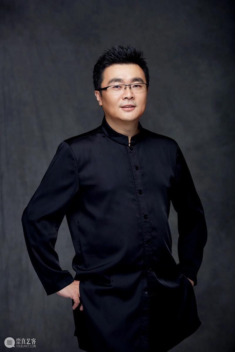 境山| 真正认识“乐圣”贝多芬，从这周末的早晨开始 贝多芬 乐圣 周末 早晨 世界 音乐 大师 海上世界文化艺术中心 境山 剧场 崇真艺客