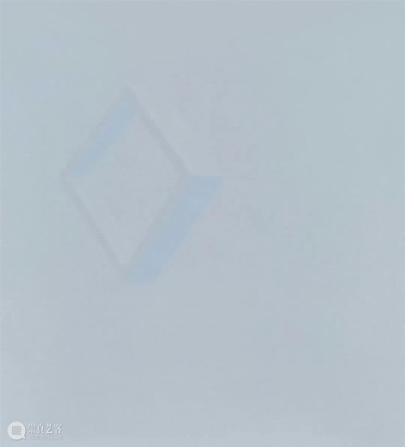 HOW 开幕论坛回顾 | “变量的活力”：算法的覆盖 崇真艺客