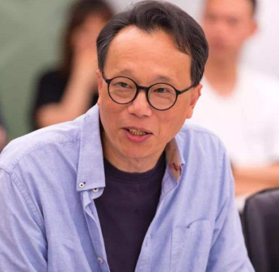 HOW 开幕论坛回顾 | “变量的活力”：算法的覆盖 崇真艺客