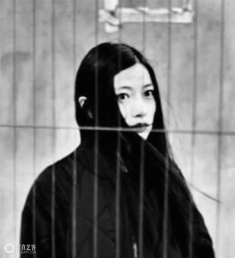 HOW 开幕论坛回顾 | “变量的活力”：算法的覆盖 崇真艺客