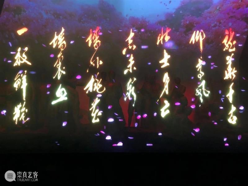 作家在地狱!锦绣山河,我用生命守护 生命 作家 地狱 龙华烈士纪念馆 油画 龙华 烈士 目光 慷慨 中间 崇真艺客