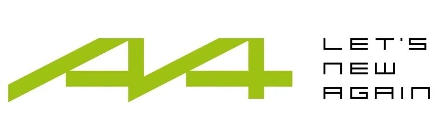 A4 活动｜“丝蒲苓蒻”相容性测试工作坊招募 丝蒲苓蒻 相容性 活动 工作 阁下 丝蒲苓蒻小吃店 视频 菜品 豆干 海菜丝 崇真艺客