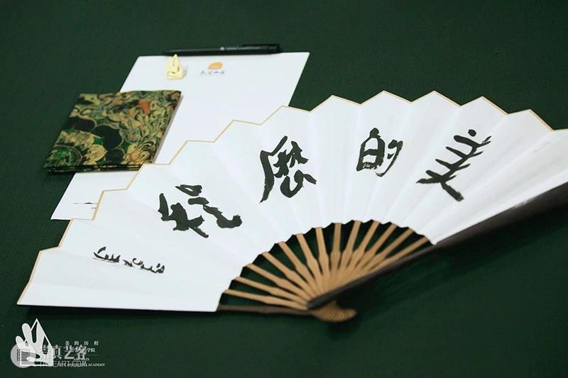 「松」游学 |  “错峰出行，静享敦煌”第7期，限额招募 敦煌 错峰 世界上 历史 地域 体系 文化 中国 印度 希腊 崇真艺客