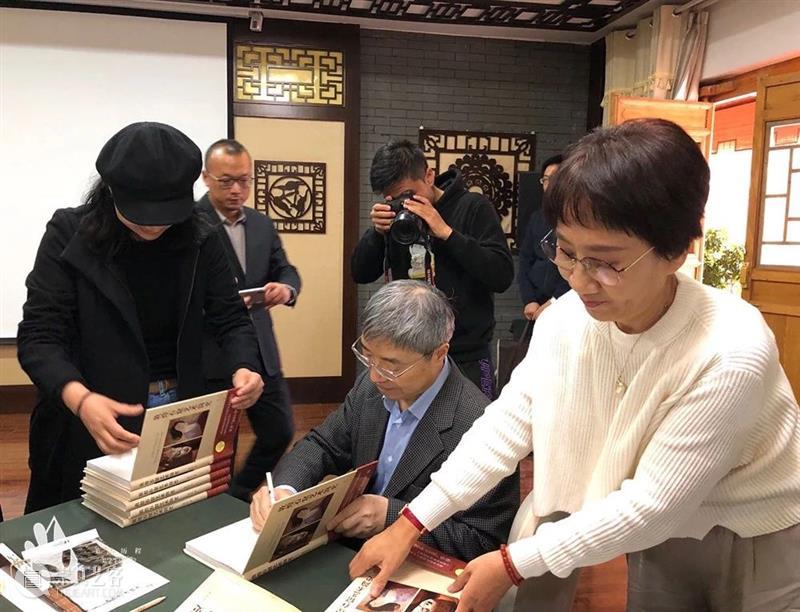 「松」游学 | “错峰出行,静享敦煌”第7期,限额招募 敦煌 错峰 世界上 历史 地域 体系 文化 中国 印度 希腊 崇真艺客