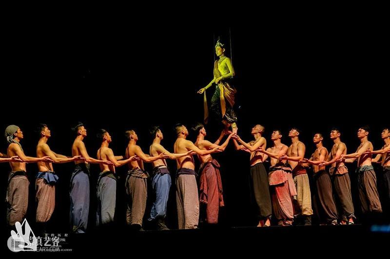 「松」游学 | “错峰出行,静享敦煌”第7期,限额招募 敦煌 错峰 世界上 历史 地域 体系 文化 中国 印度 希腊 崇真艺客