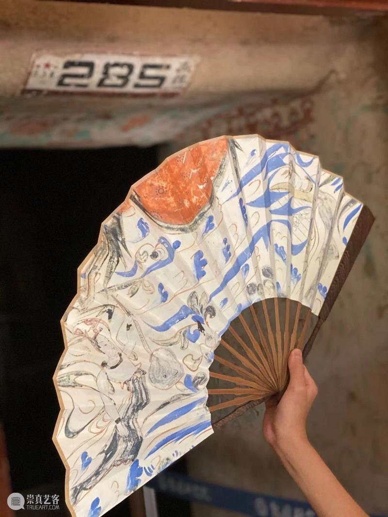「松」游学 | “错峰出行,静享敦煌”第7期,限额招募 敦煌 错峰 世界上 历史 地域 体系 文化 中国 印度 希腊 崇真艺客