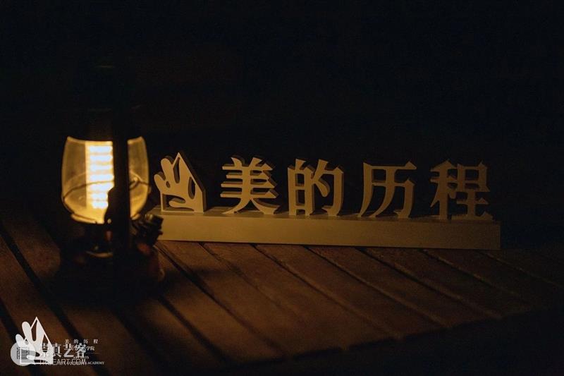 「松」游学 | “错峰出行,静享敦煌”第7期,限额招募 敦煌 错峰 世界上 历史 地域 体系 文化 中国 印度 希腊 崇真艺客